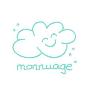 Monpetitnuage.com